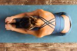 Yoga or Pilates? Understanding the Core Differences and Which Fits Your Lifestyle