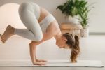 Beginner Yoga Routine 2026 Simple Positions and Poses to Start Your Journey